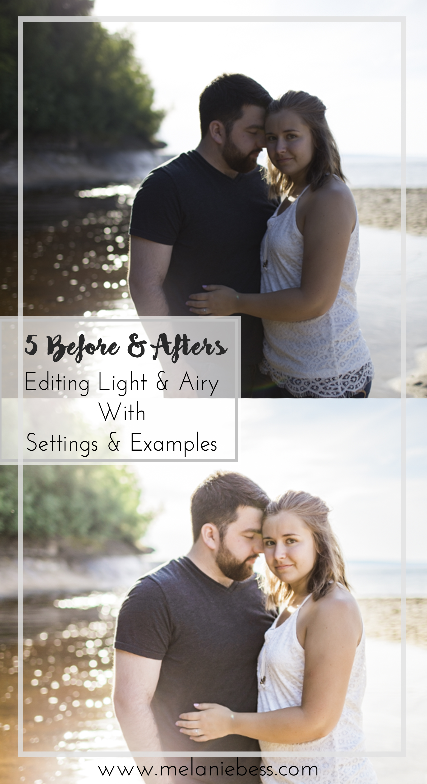 Editing Light and Airy Examples.jpg