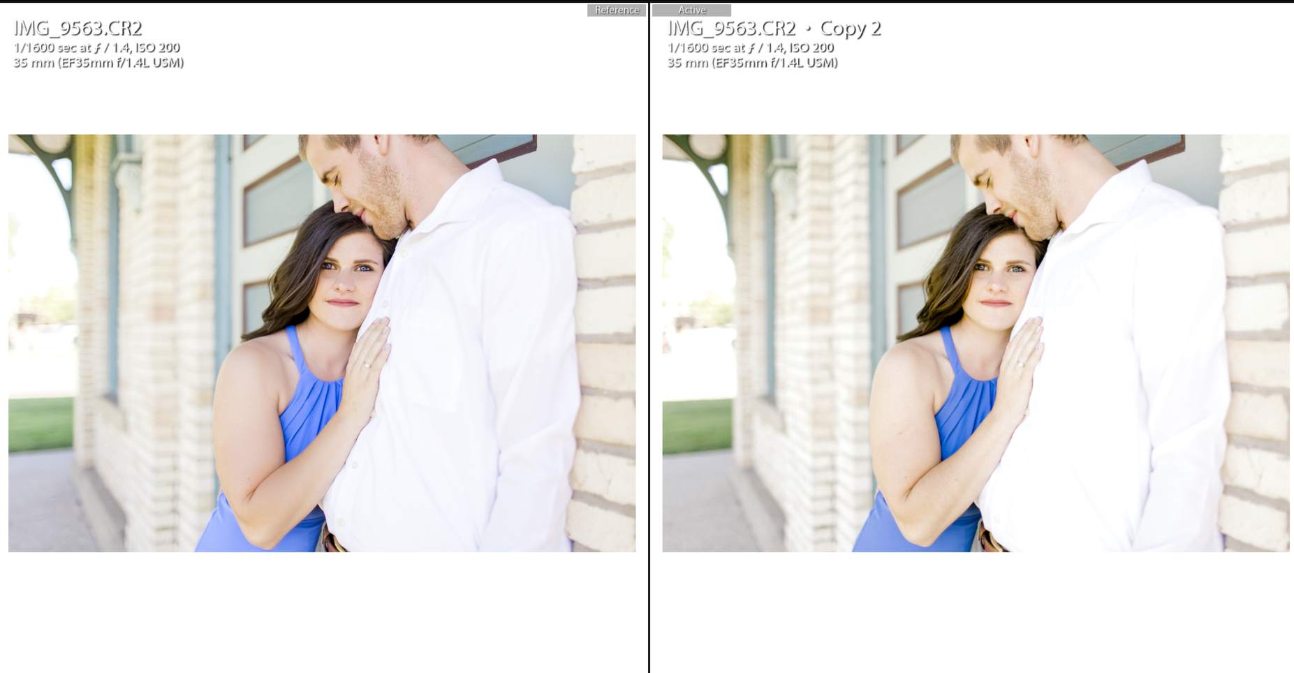 15+ Kindred Essentials Background