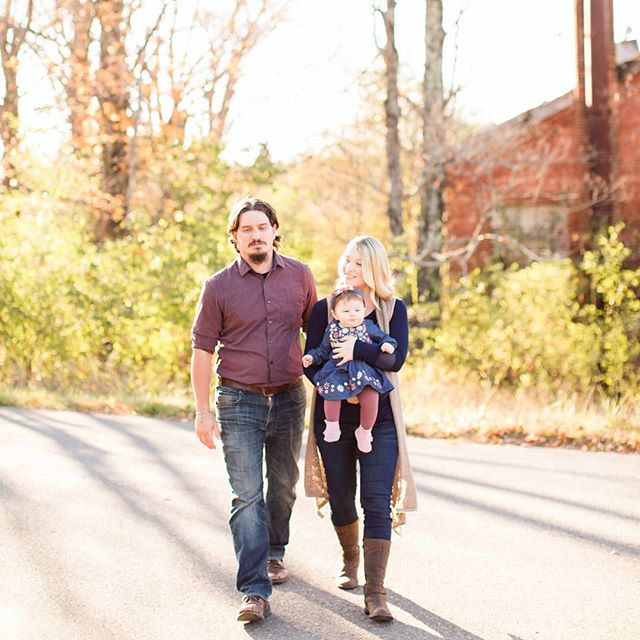 Glad to be walking next to this guy through parenthood. 💛🧡❤️
We aren't perfect but we're pretty cute. 😉😘 @haightswanderings
.
📷: @phantasmaphotography
Thank you Alicia for the magical photos of our little family! 💛 .
.
.
.
.
.
.
.
.
.
.
.
#ourf