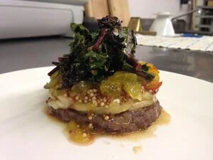 foodonplate.jpg