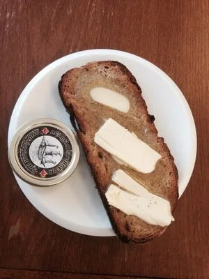 toast.jpg