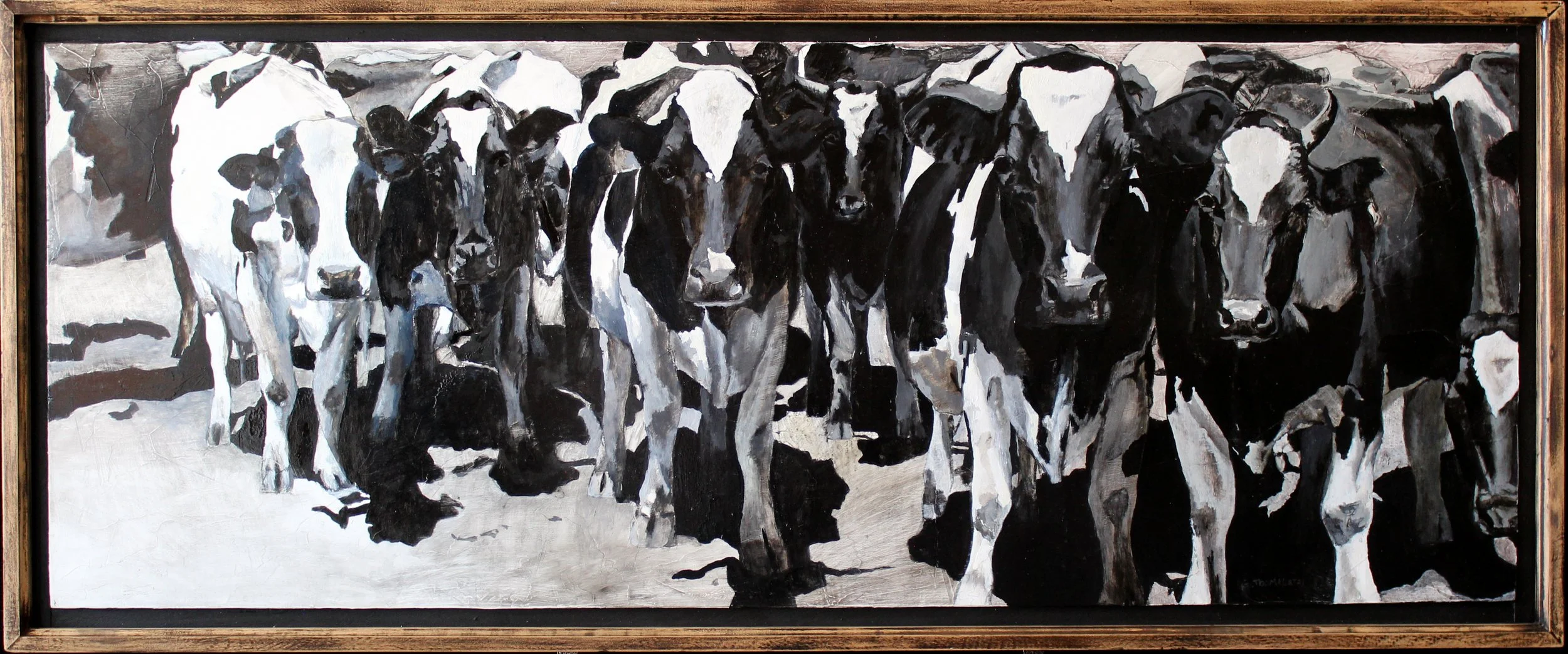 1807023 Black & Whites 21.25 x 51 framed.jpeg