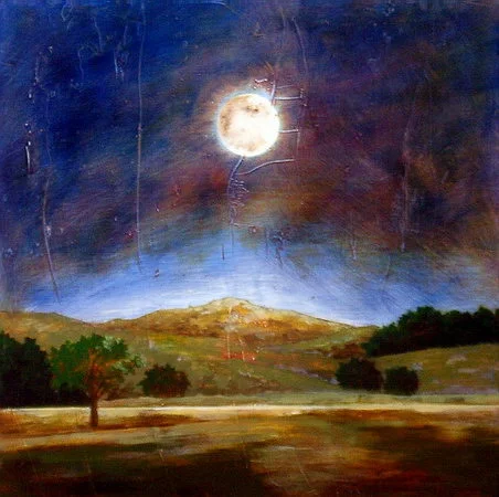 03006 Lesser Light of the Firmament.jpg