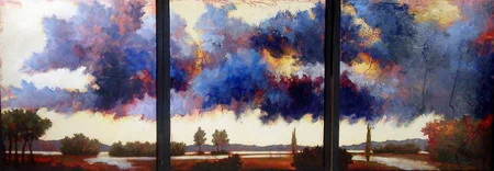 03009 Clouds of Glory 16.25 x 14.5 each panel.jpg