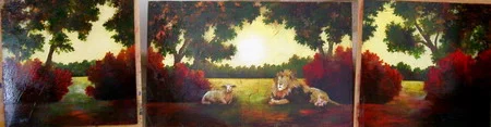 03023 The Lion and Lamb.jpg