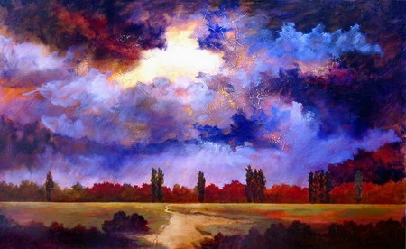 03029 Break Through Clouds 24 x 39.jpg