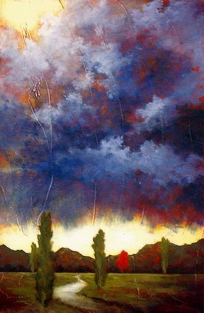 03034 Heaven of Glory 18 x 12.jpg
