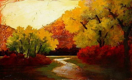 03045_True_Light_Shines 14.75 x 21.75 Brown - LOST.jpg