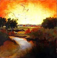 04009 Light and Glory 18.5 x 18.5.jpg