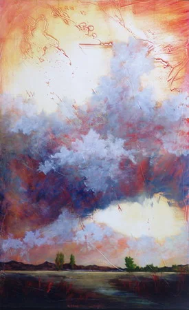 04014 The Covenant Revealing 26.25 x 17.5 Clark Martin.jpg