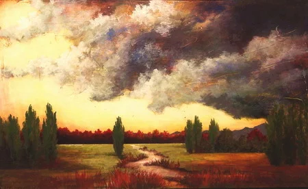 04065 Mighty Clouds 18.25 x 28.25 sold Brownstone 2 - 09 0412065.jpg