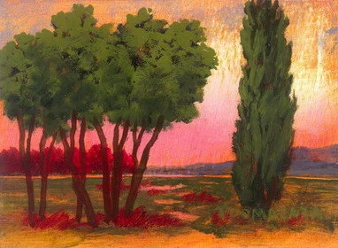0508082M_Rosy_Light_of_Morning.jpg