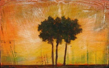 0704016 Evening Glory Noel Baza.jpg