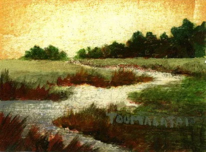 Flowing Water.jpg