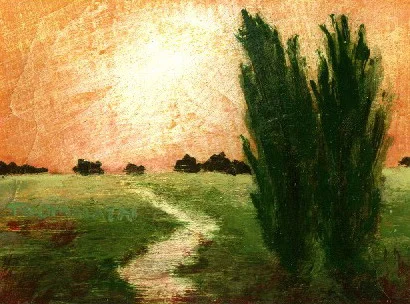 Homeward Road.jpg