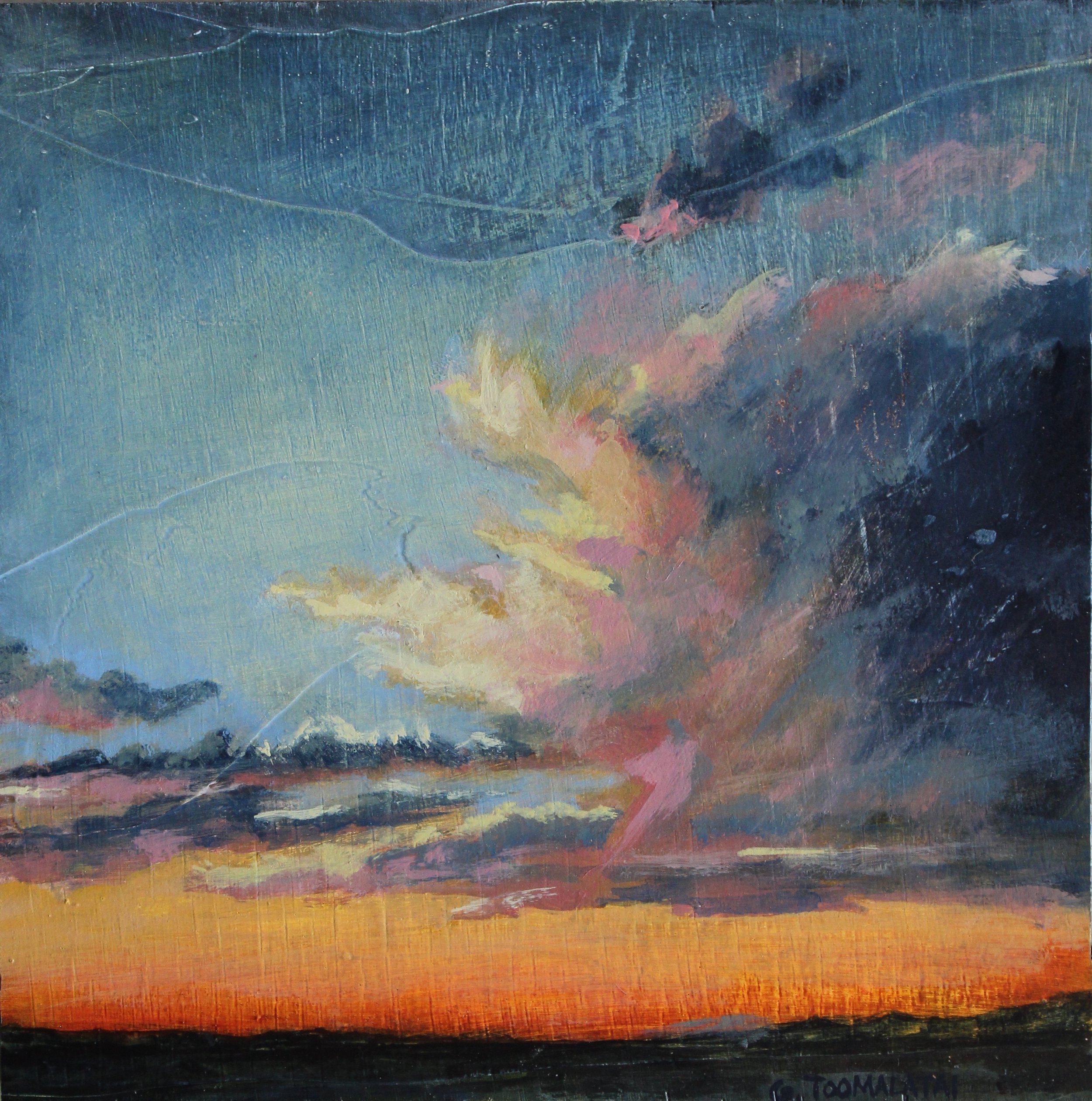 1801006 Heaven's View 7 x 7 unframed.JPG