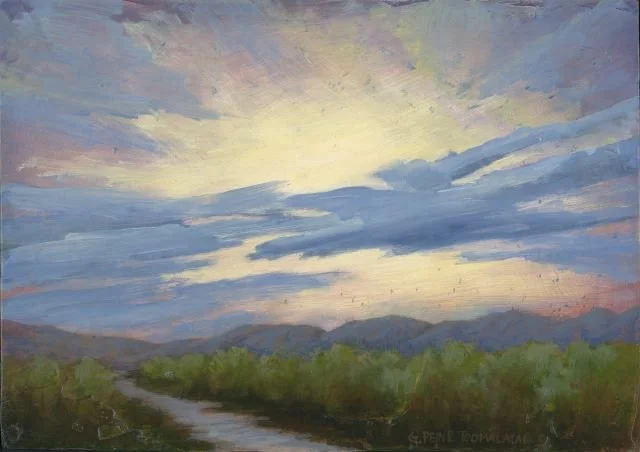 Abide Today