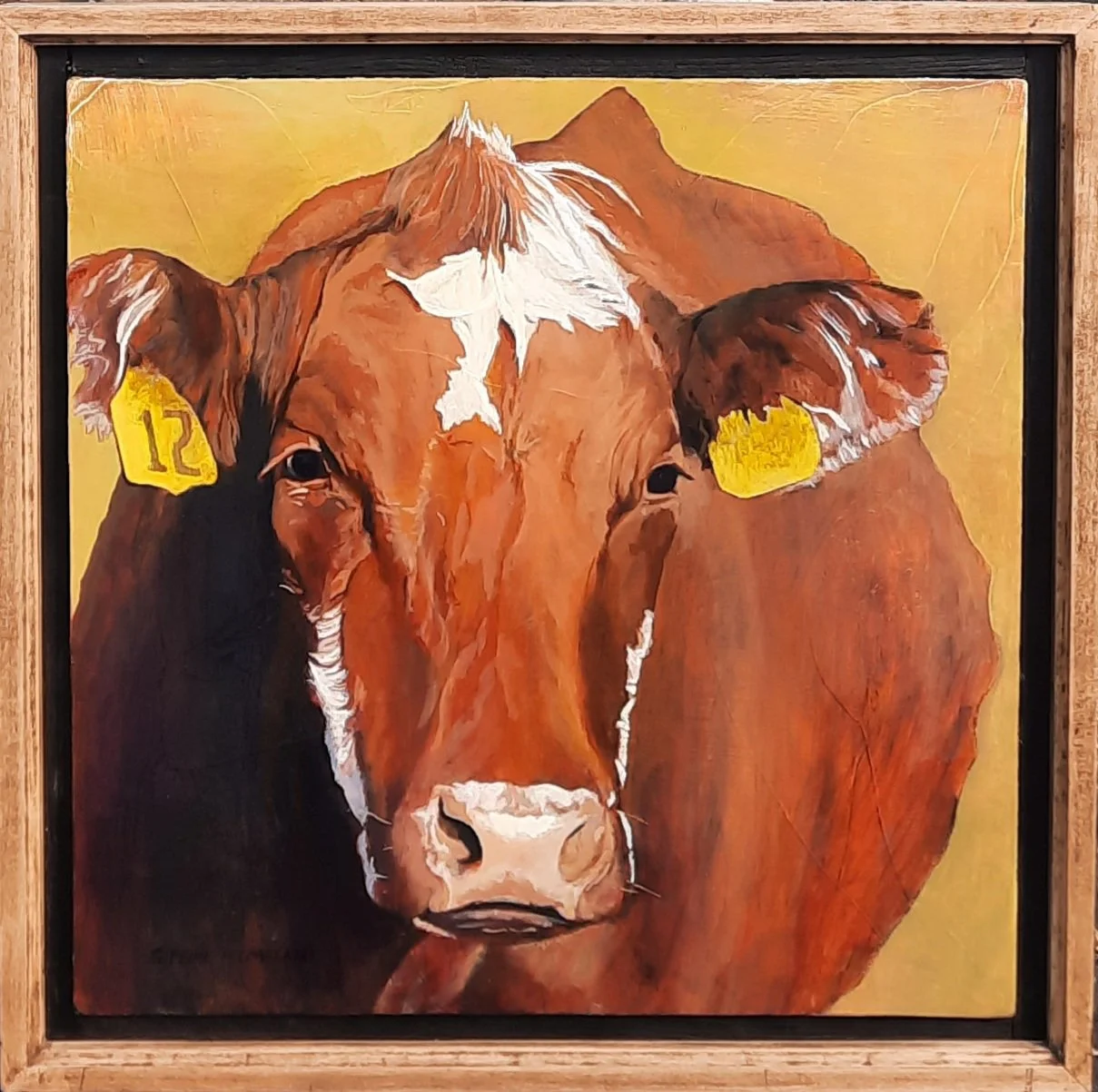 2108032 Red 12 20.75 x 20.75 (4).jpg