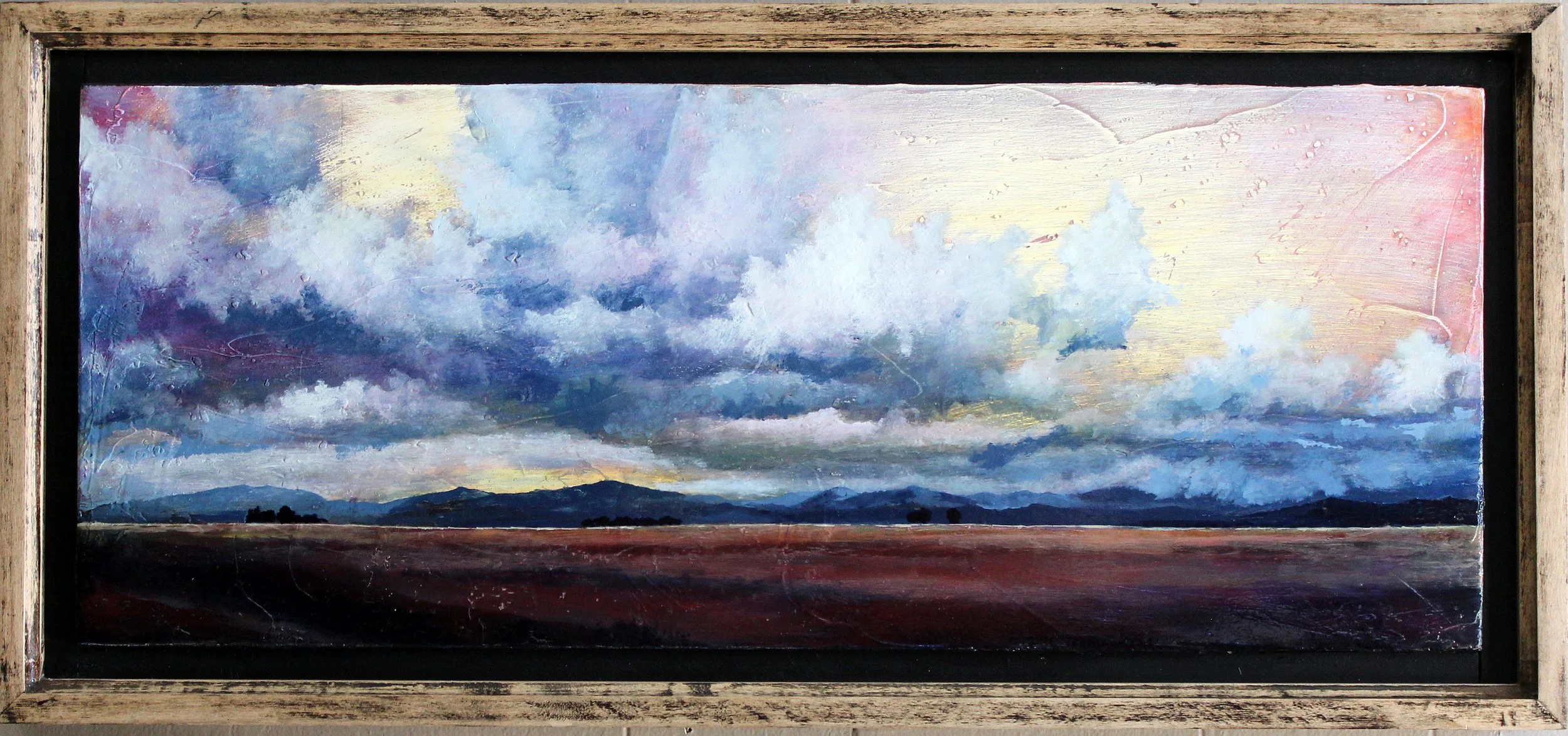 1807024 Indianhead 9.5 x 24 12.25 x 26.75.JPG