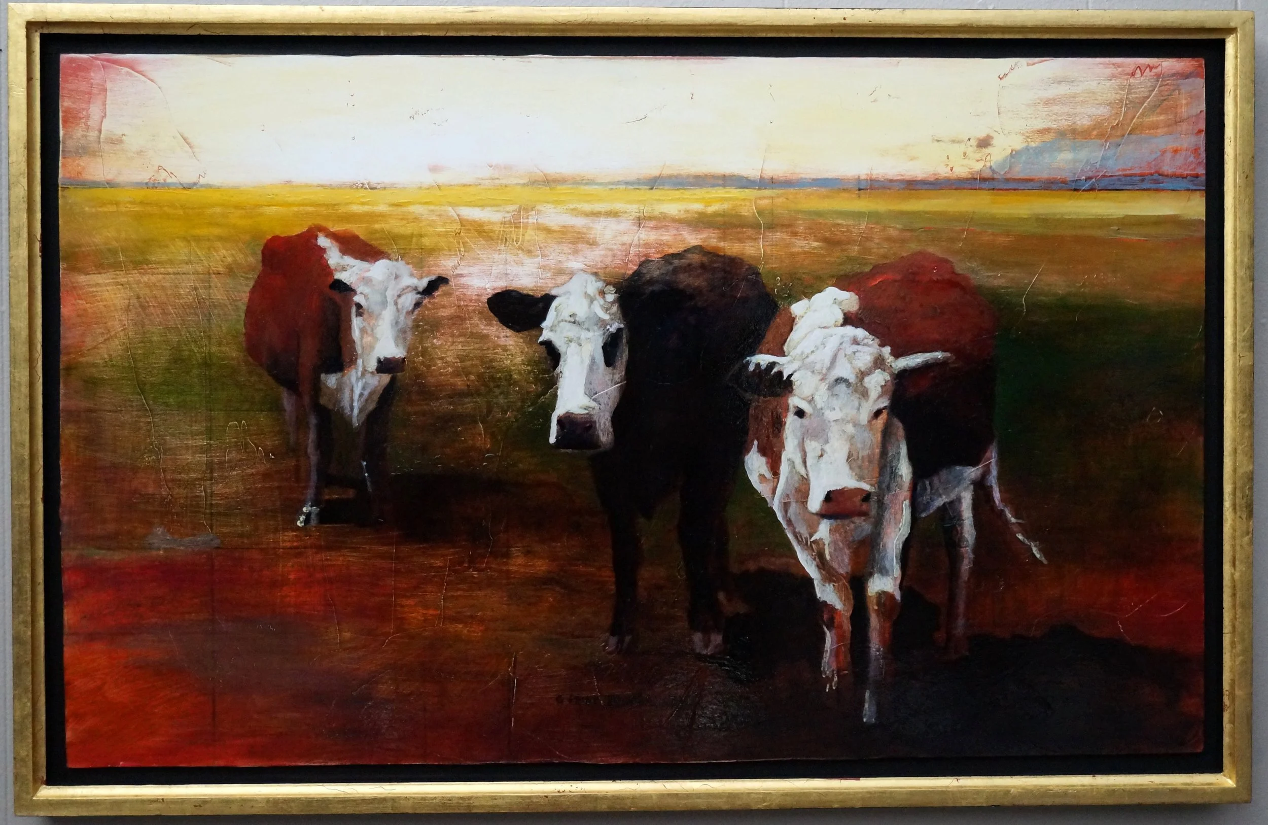 1210034 Endowed with Power framed.JPG