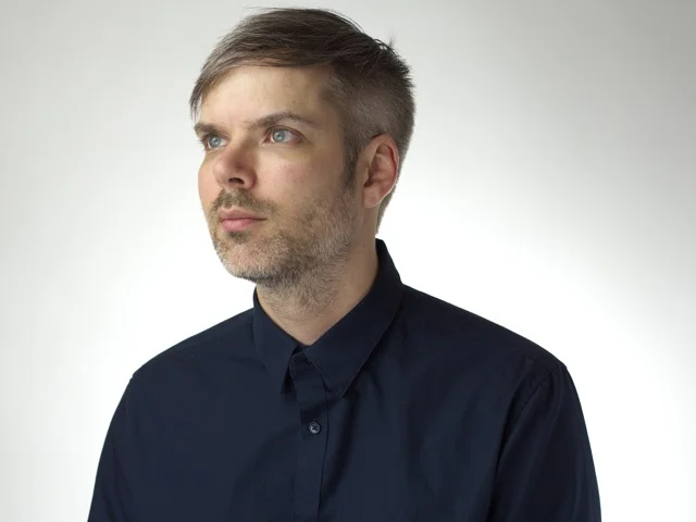 Tim Headshot.jpg