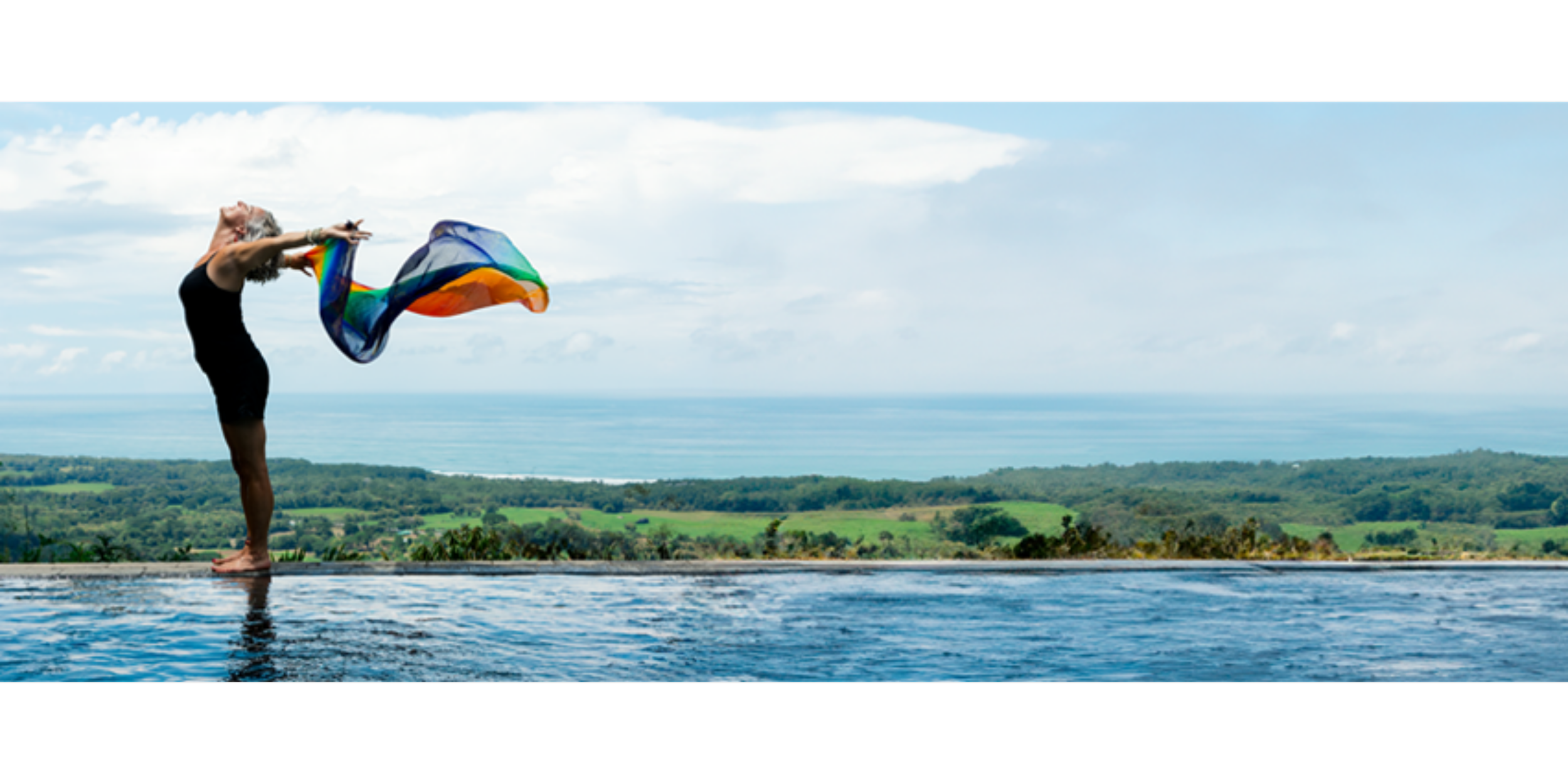 banner (Medium Banner (US) (Landscape)).png
