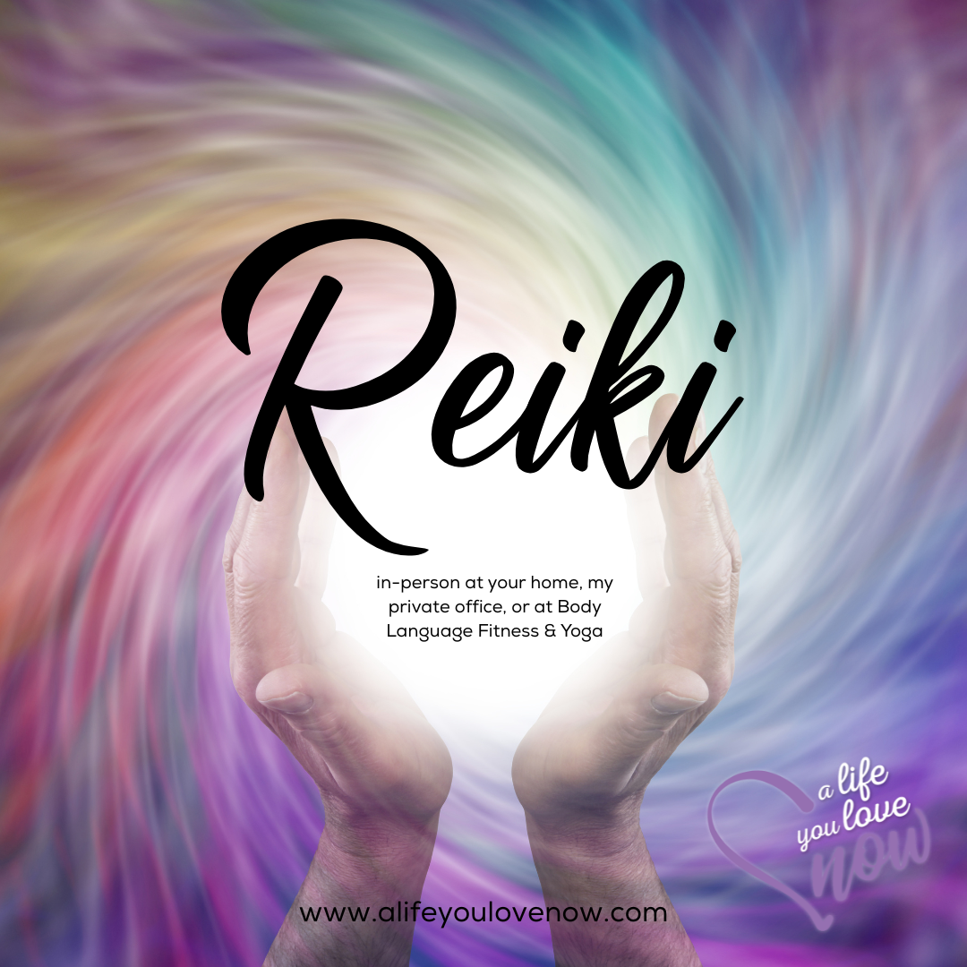 Now offering Reiki Distance Healing.png