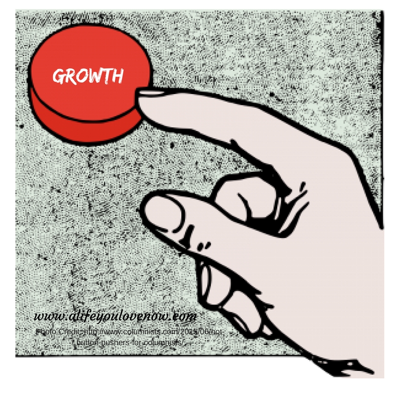 http-%2F%2Fwww.columnists.com%2F2015%2F06%2Fhot-button-pushers-for-columnists%2F.jpg