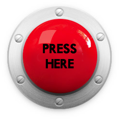 Pushing Buttons