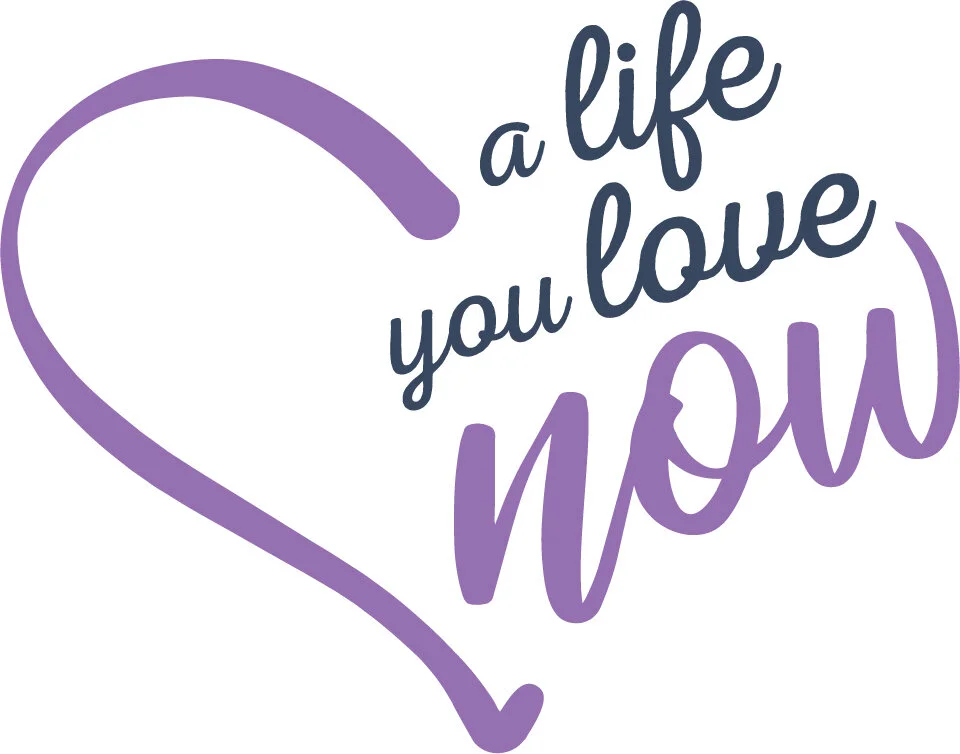 life_love_logo.jpg