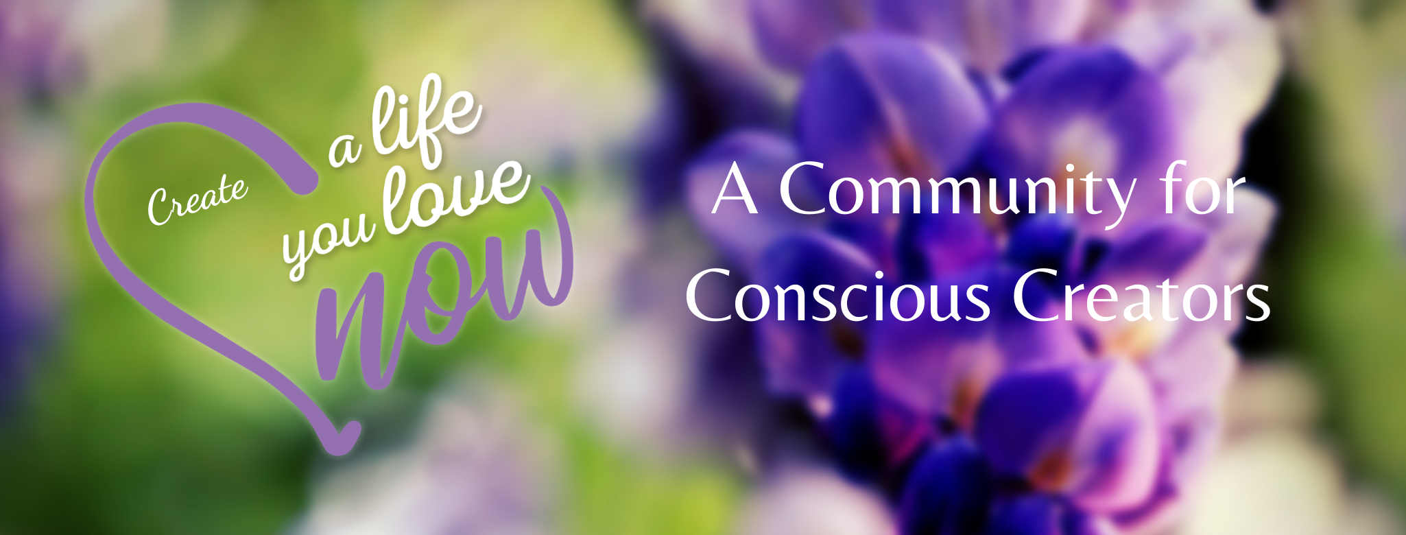 A Community for Conscious Creators-4.png