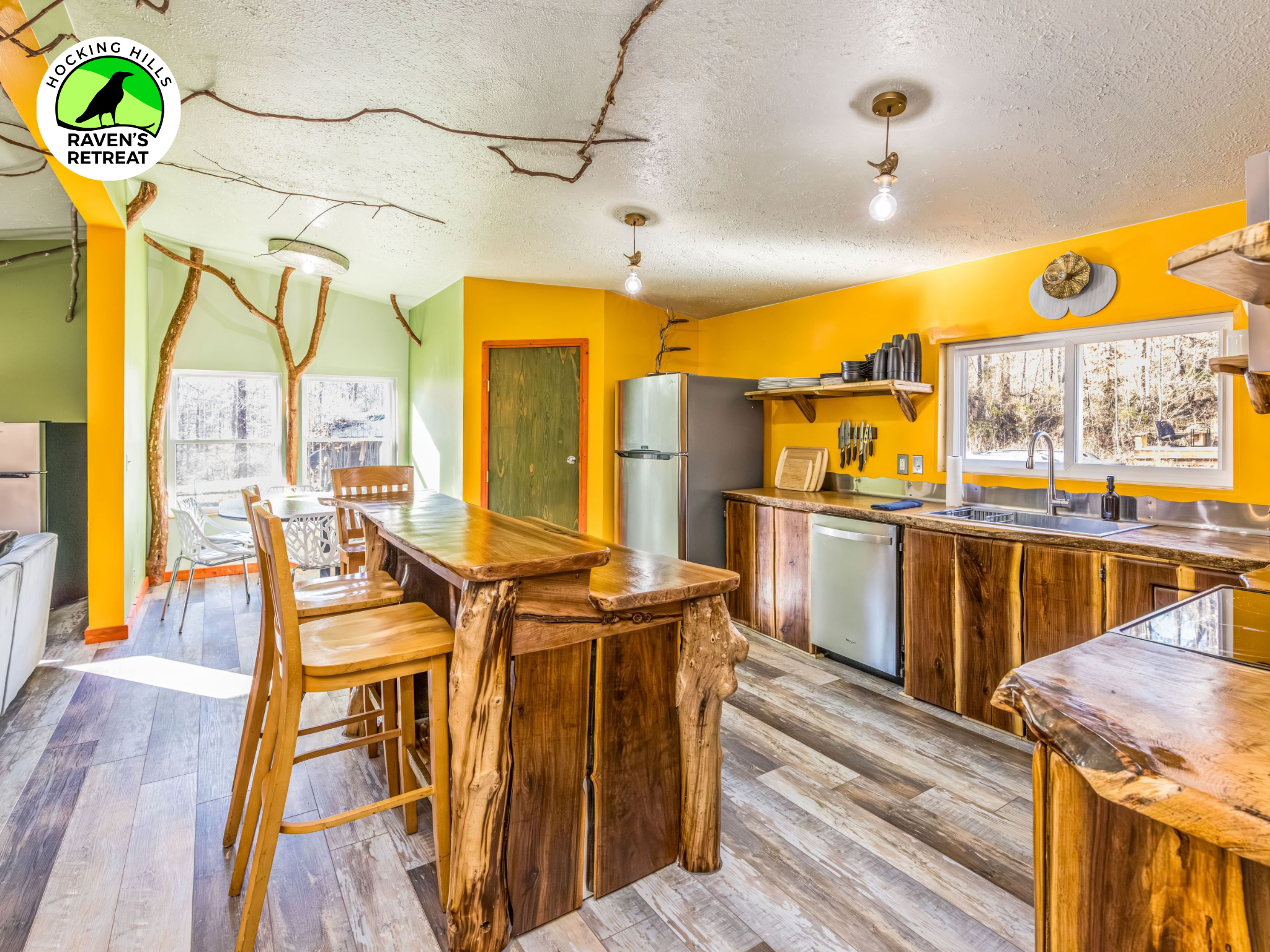 Retreat Center Raven's Retreat Hocking Hills 0012.png