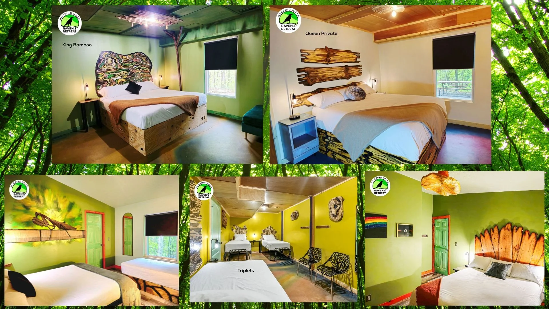 Raven's Retreat .jpg