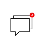 MusicBed_App.jpg