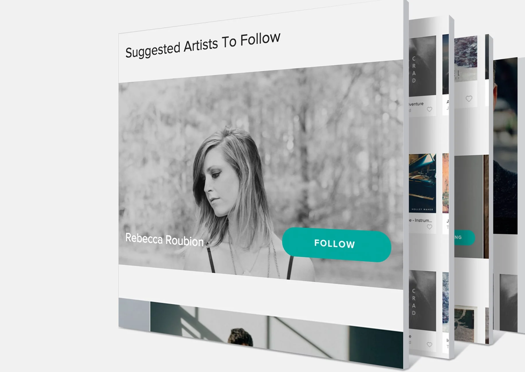 The-New-Musicbed-1.jpg
