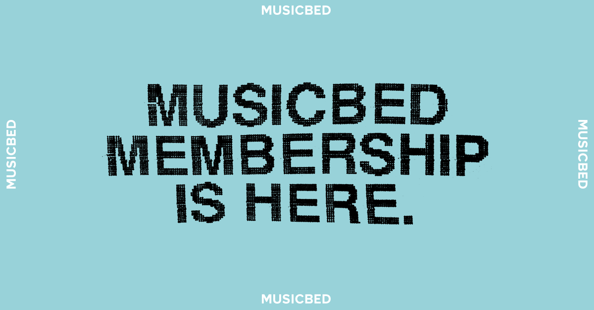 MusicbedMembership-FB-Artists-3.png