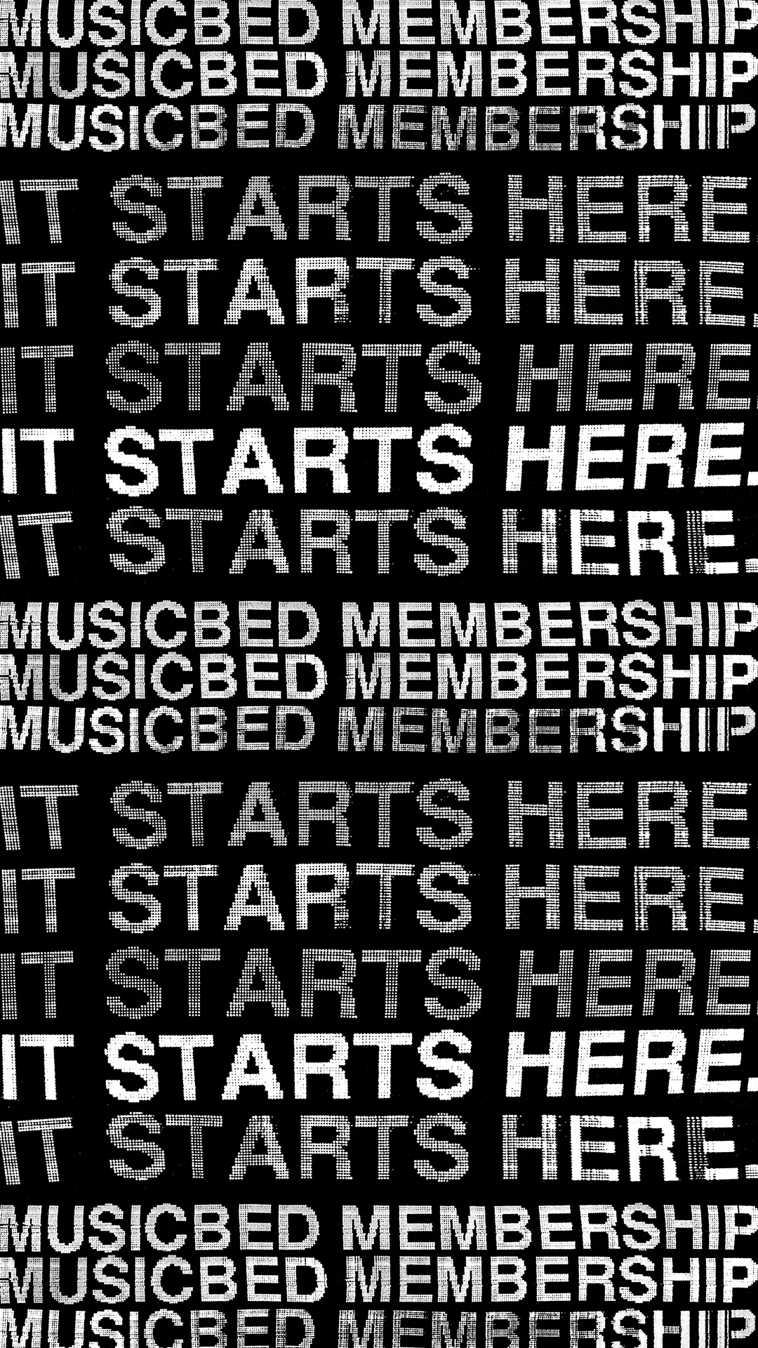 MusicbedMembership-IGStories-3.jpg