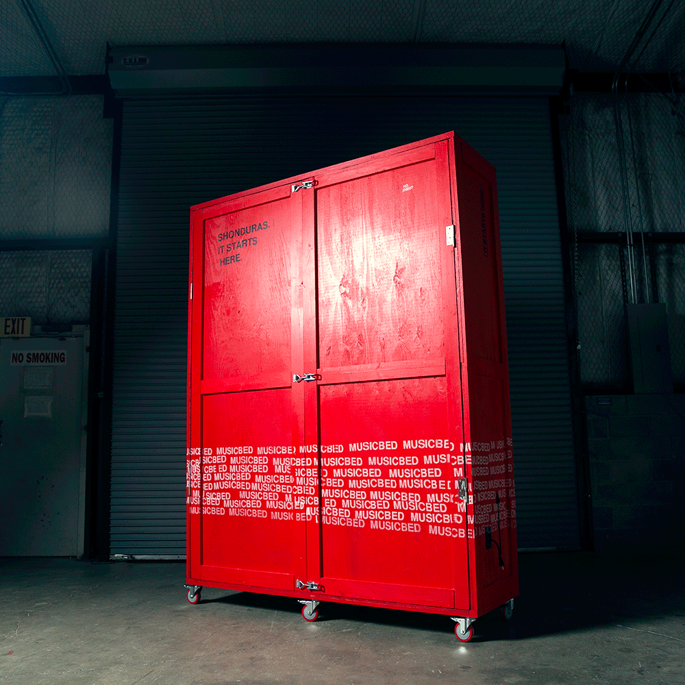 RyanPiper-WebsiteAssets-ItStartsHere-Boxes-7.gif