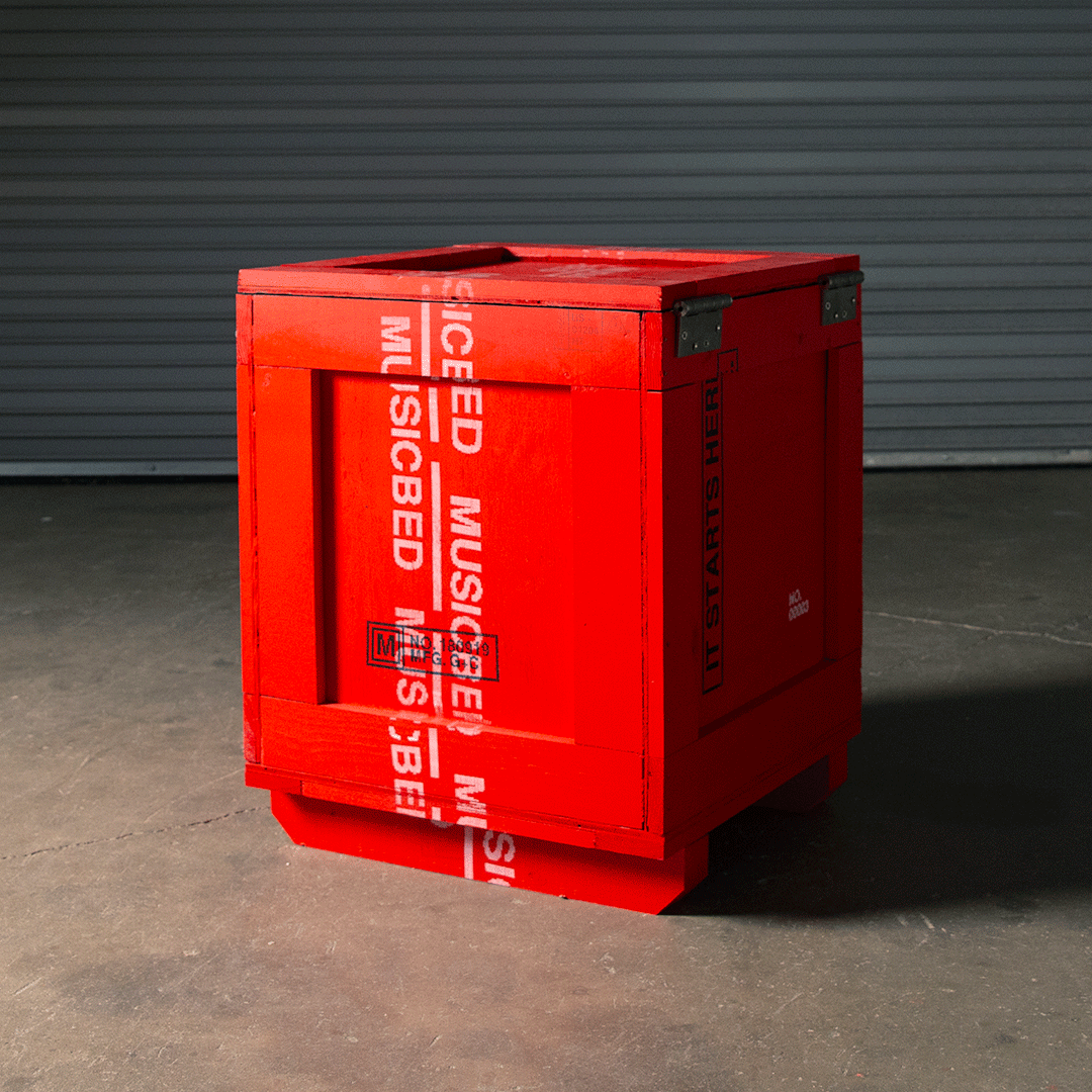 RyanPiper-WebsiteAssets-ItStartsHere-Boxes-5.gif
