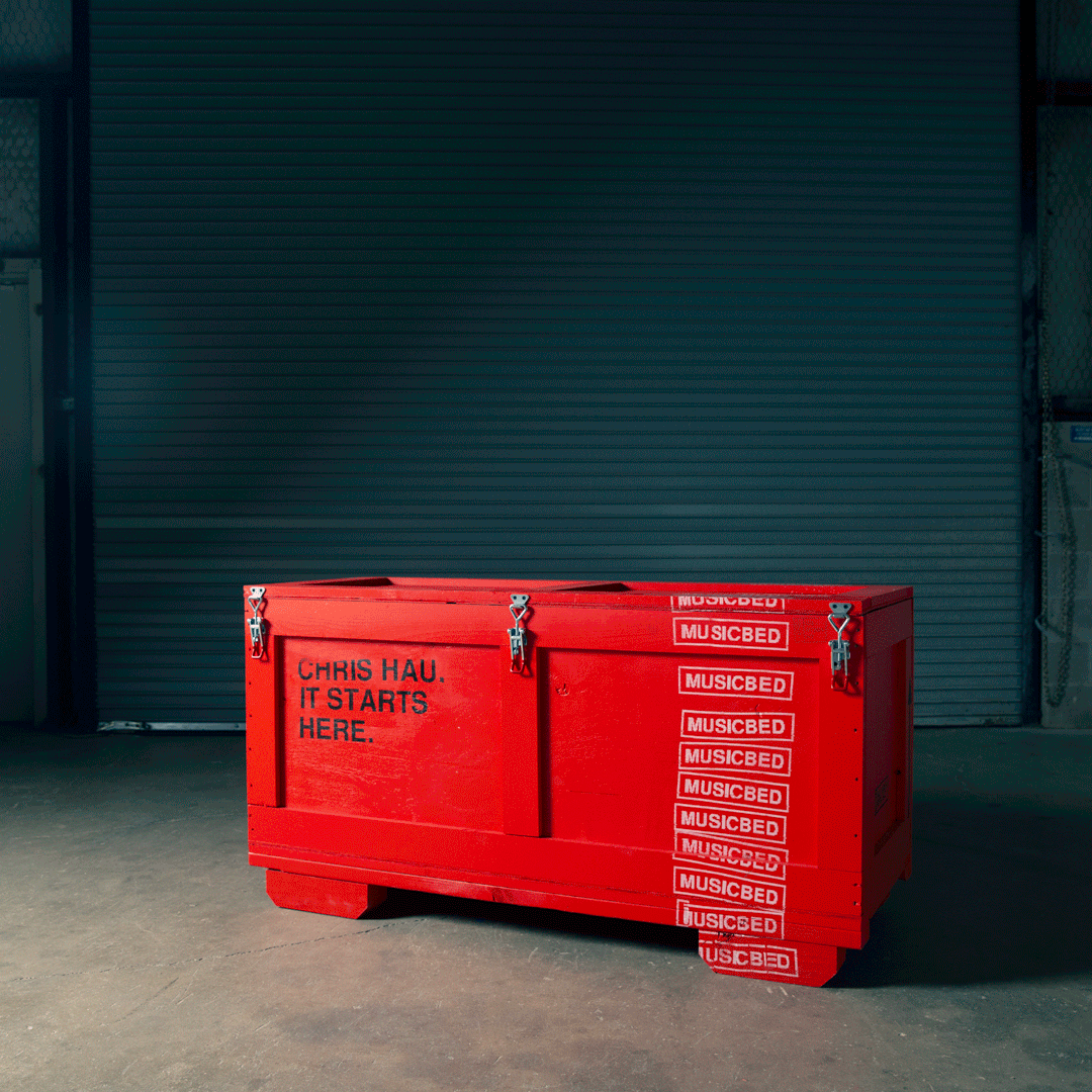 RyanPiper-WebsiteAssets-ItStartsHere-Boxes-6b.gif