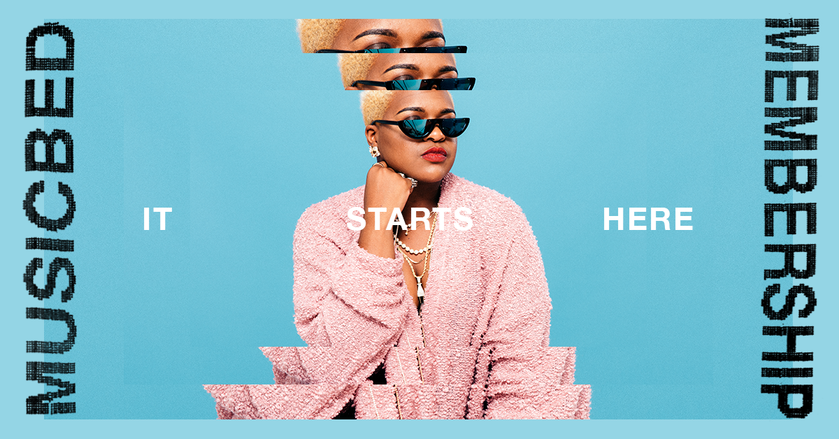 RyanPiper-WebsiteAssets-ItStartsHere-Social-5.png