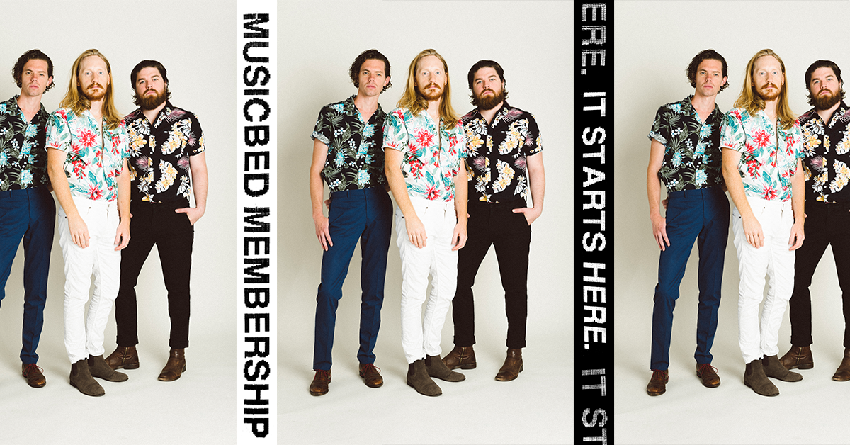 RyanPiper-WebsiteAssets-ItStartsHere-Social-8.png