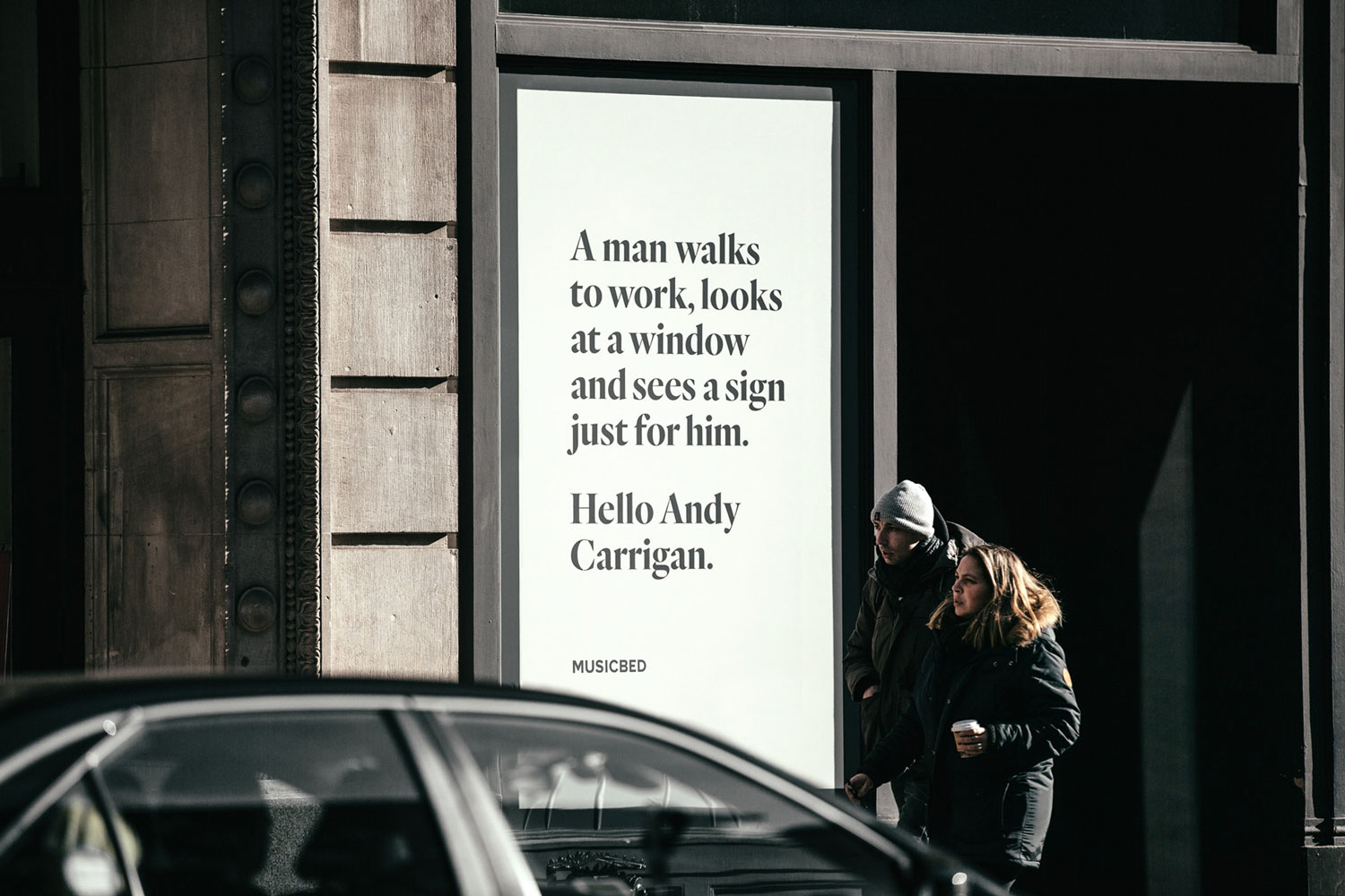 RyanPiper-WebsiteAssets-Hypertargeting-AndyCarrigan.jpg