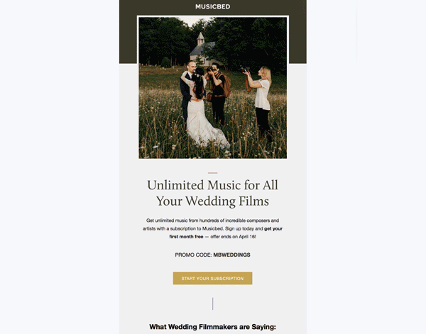 wedding-1.gif