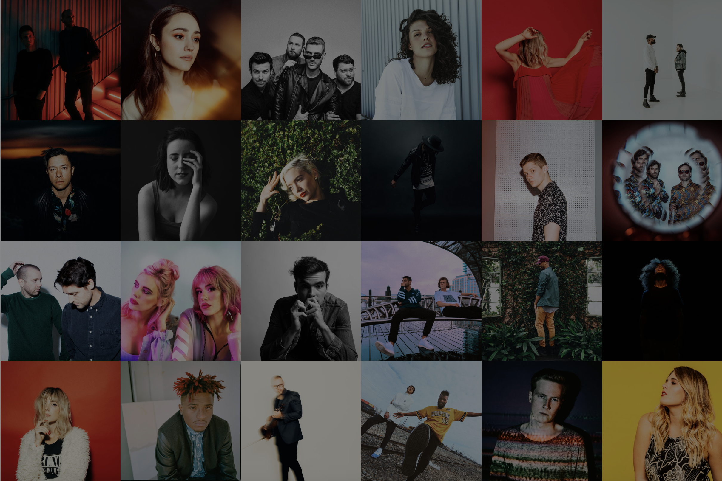 Screen Shot 2019-04-01 at 11.55.01 AM.png