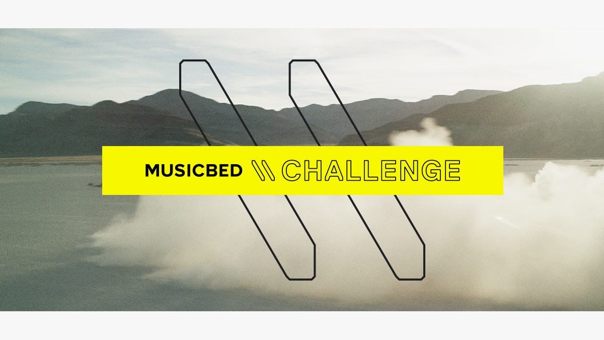 MusicbedChallenge-PressKit-Twitter-1.jpg