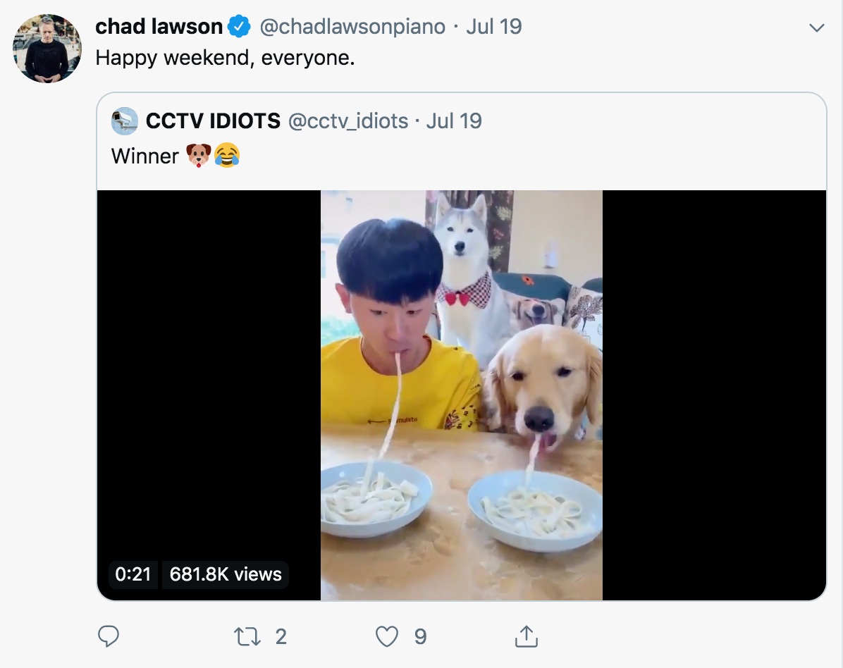 Screen+Shot+2019-07-22+at+12.04.46+PM.jpg