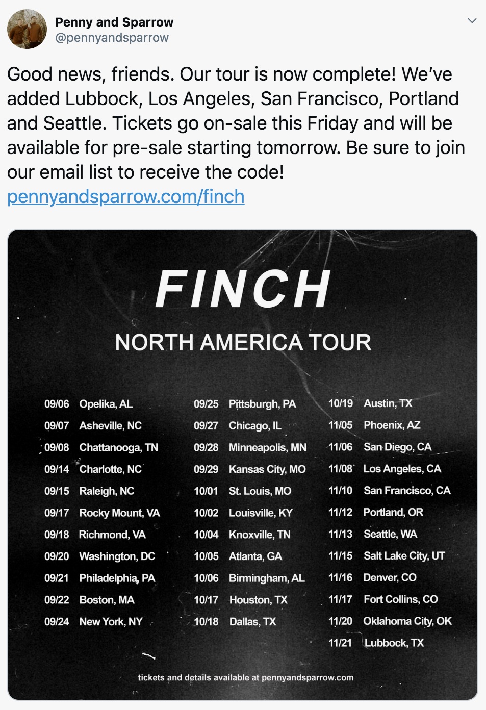 Screen+Shot+2019-07-22+at+1.00.08+PM.jpg