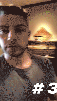 Artist-Social-Example-3.gif