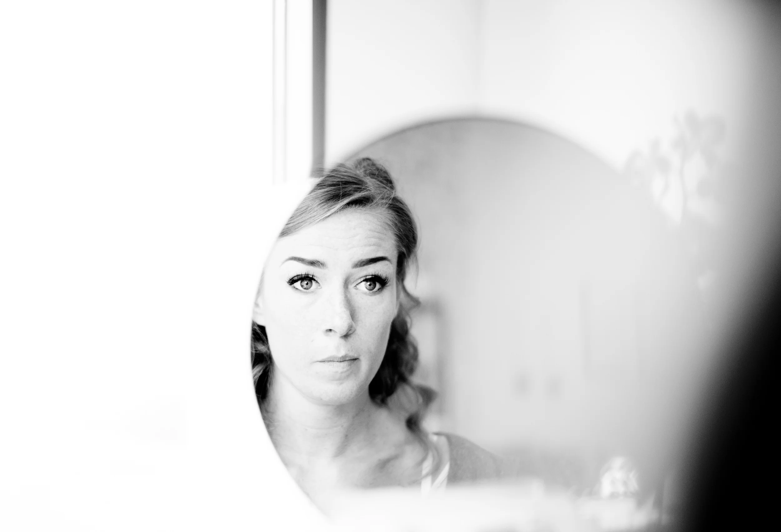 portfolio_feelingfree (2 of 246).jpg